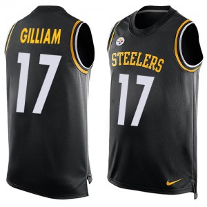 ماكينة القهوة والكابتشينو Joe Gilliam Jersey | Pittsburgh Steelers Joe Gilliam for Men ... ماكينة القهوة والكابتشينو